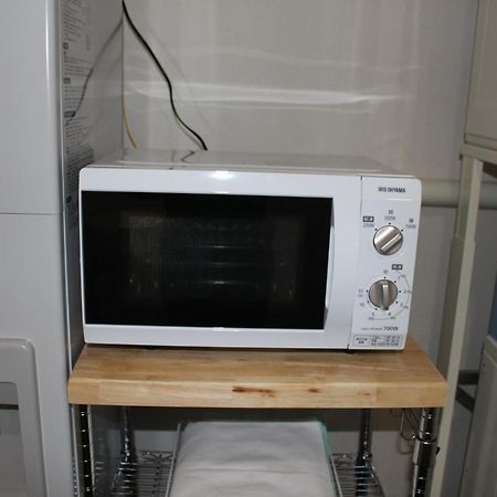 ホテル レウス アショロ 足寄町 エクステリア 写真